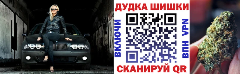 Где купить Суоярви СК  Меф мяу мяу  Амфетамин  Гашиш  MDMA  Cocaine  Марихуана 