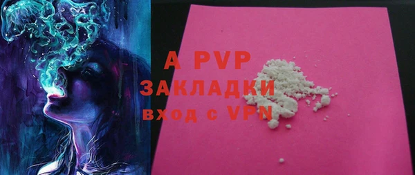спайс Арсеньев
