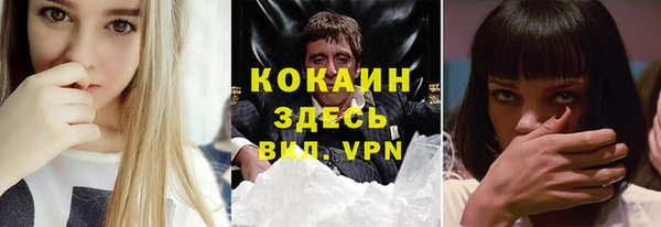 дмт Армянск