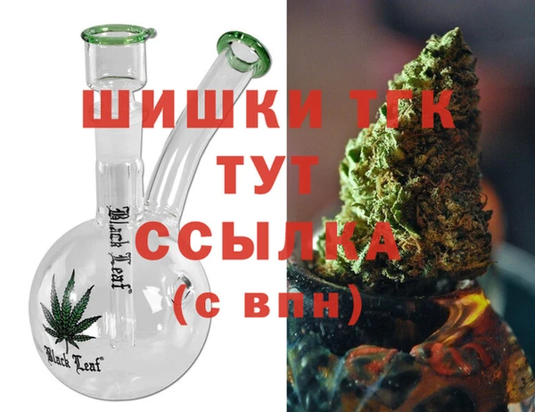 спайс Арсеньев