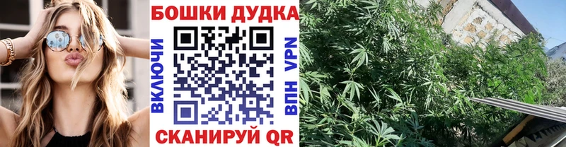 наркота  Суоярви  Канабис THC 21% 